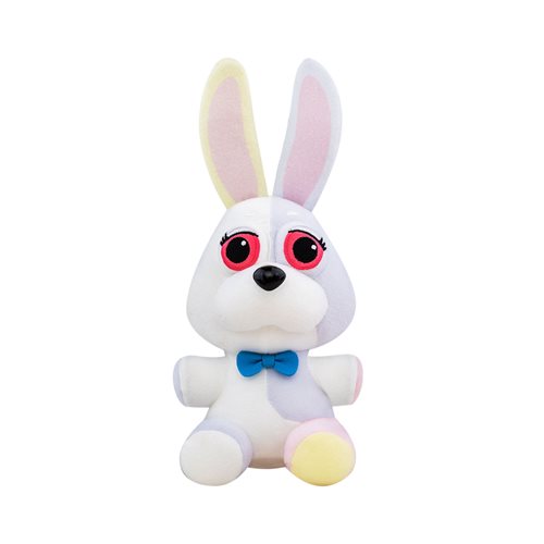 Five Nights at Freddy's: Security Breach Vannie Plush