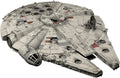 Bandai Hobby - Star Wars: A New Hope - Millennium Falcon PG 1/72 Model Kit