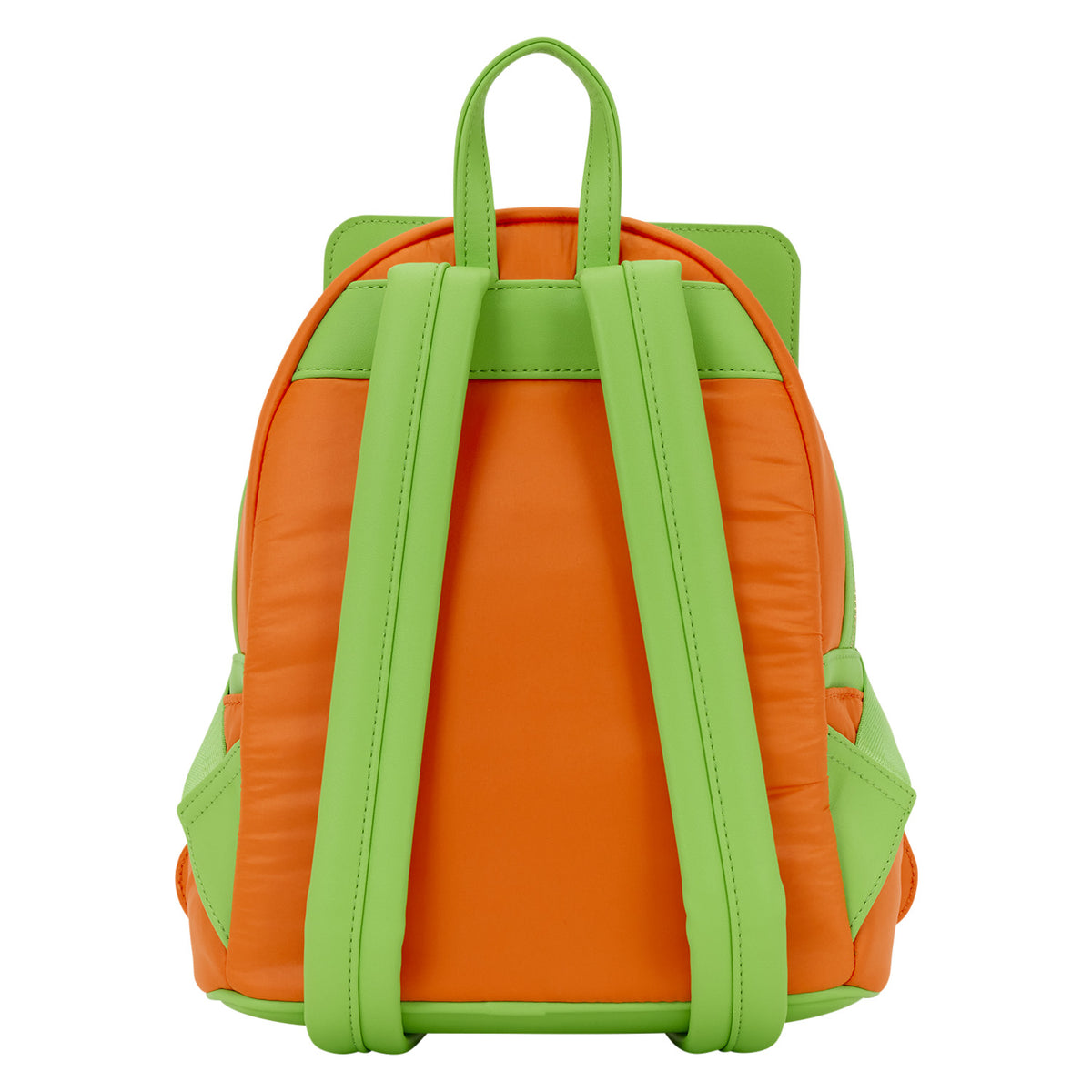 South Park Kyle Cosplay Mini Backpack